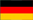 deutsch