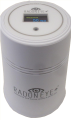 Rilevatore di radon: RadonEye Plus2
