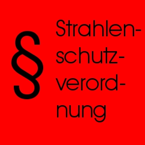 StSV