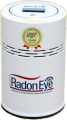 Rilevatore di radon: Radon Eye